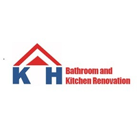khbathroom