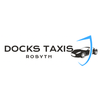 dockstaxis