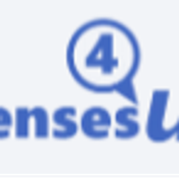 licenses4us