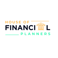 House of Financial Planners