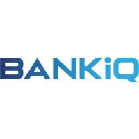 Bank Iq