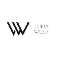 lunawolf