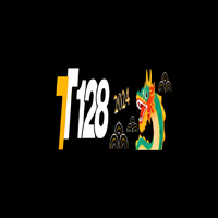 tt128io