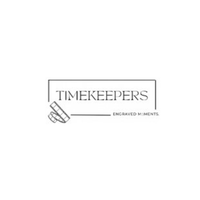 timekeepers