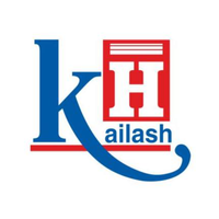 kailashhc