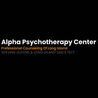 Couples counseling Long Island