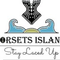 Corsets Island