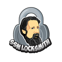 ssnlocksmith