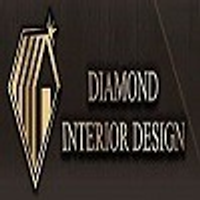 diamondinterior