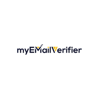 email_verifier