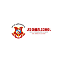 lpsglobalschool