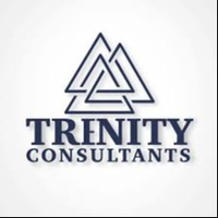 Trenity Immigration Consultants LLC.