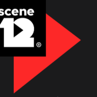 scene12com