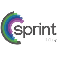 sprintinfinity