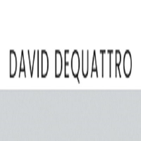 david010