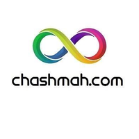 chashmah