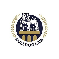 bulldoglawlong