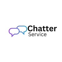 chatterservice