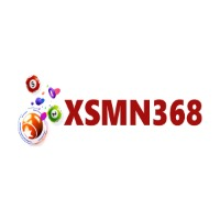 xsmn368com