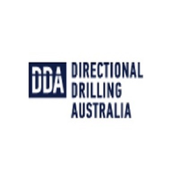 Directional Drillingaustralia