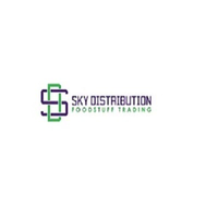 skydistribution