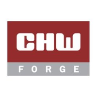 chwforge_