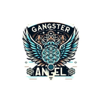 Gangster Angels