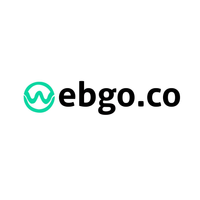 Webgo Co