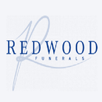 Redwood Funerals
