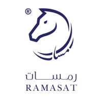 Ramasat