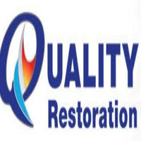 quality restoration