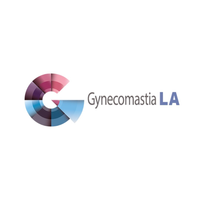 gynecomastiala