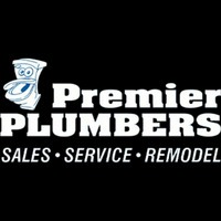 plumbers24