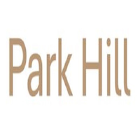 parkhill