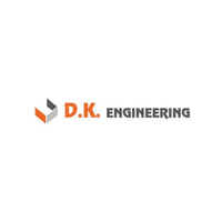 Dk Engineering