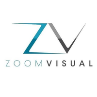 zoomvisualleddis zoomvisualleddis