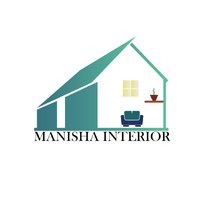 Manisha Interior