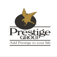 prestigepalm