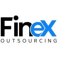 finexoutsourcing