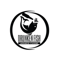 drunkenfishla