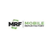 mobilerepairfactory123