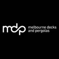 Melbourne Decks and Pergolas