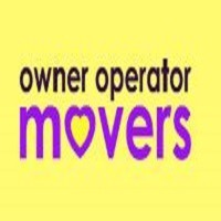 owneroperator