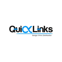Quicklinks Ltd 0
