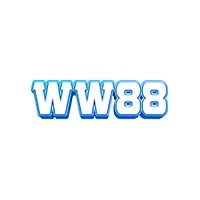 ww88