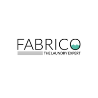 Fabrico Dry cleaning