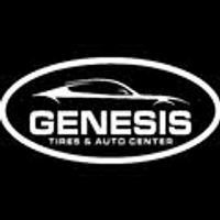 genesis_auto