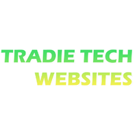 Tradietec Websites