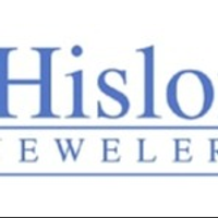Hislon Jewelers
