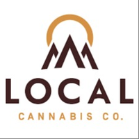 localcannabiskc